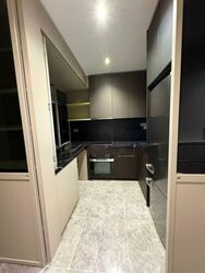 Hyll On Holland (D10), Condominium #526816111